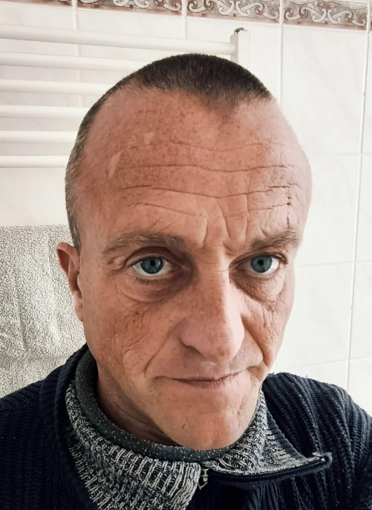 suche Midijob mit Unterkunft …