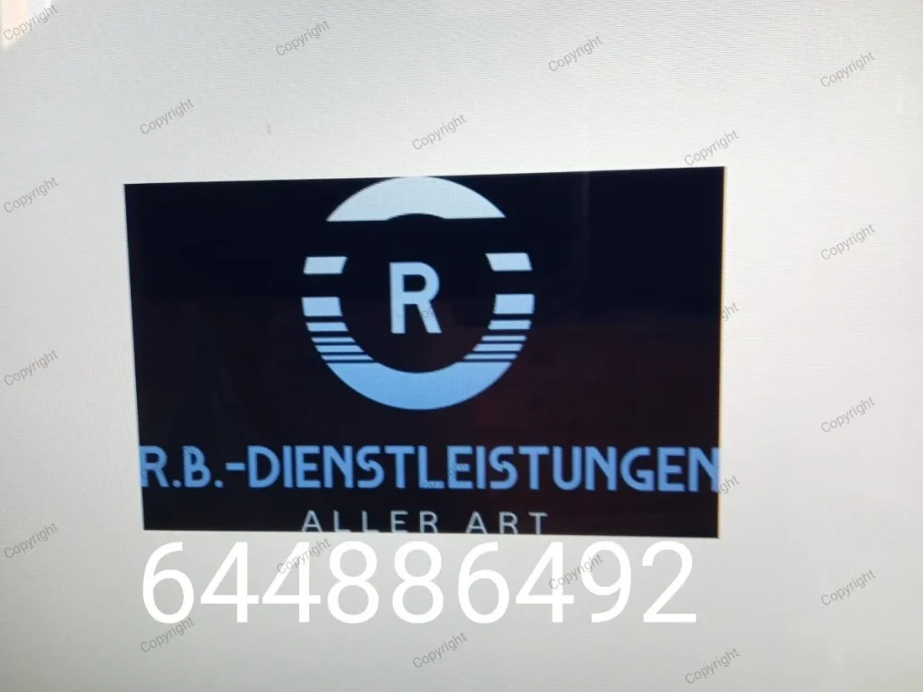 Messi-Entrümpelung