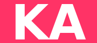Kanaren Anzeigen